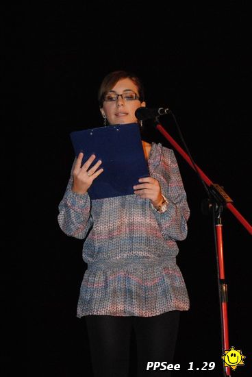 Akademia_11001.jpg