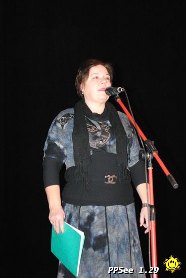 Akademia_11002.jpg