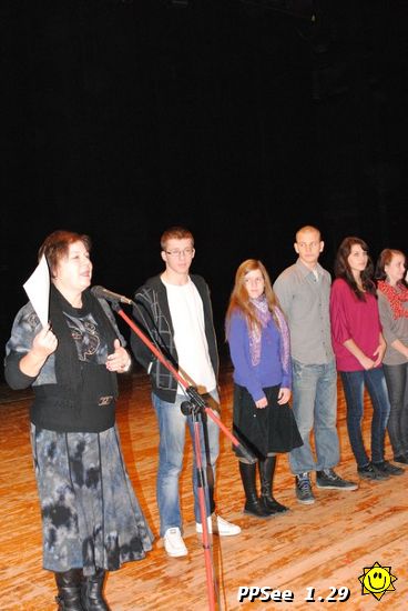 Akademia_11004.jpg