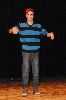 Akademia_11014_.jpg