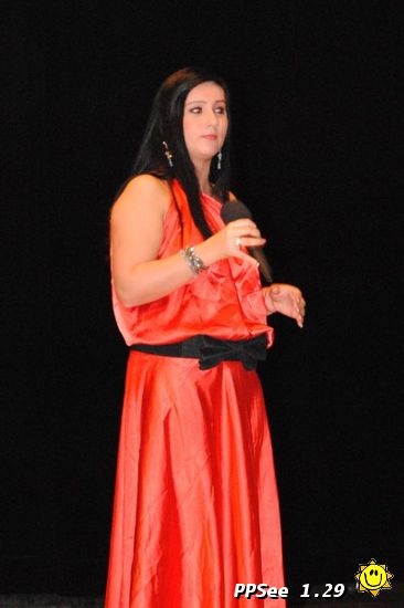 Akademia_11015.jpg