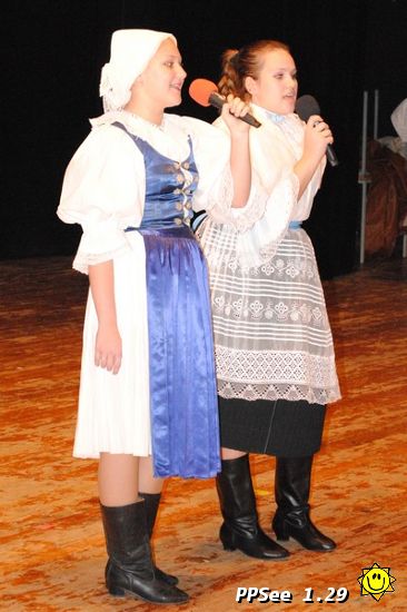 Akademia_11018.jpg