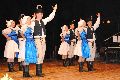 Akademia_11022_.jpg
