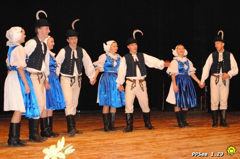 Akademia_11023.jpg