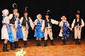Akademia_11023_.jpg