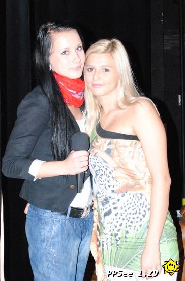 Akademia_11031.jpg