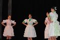 Akademia_11032_.jpg