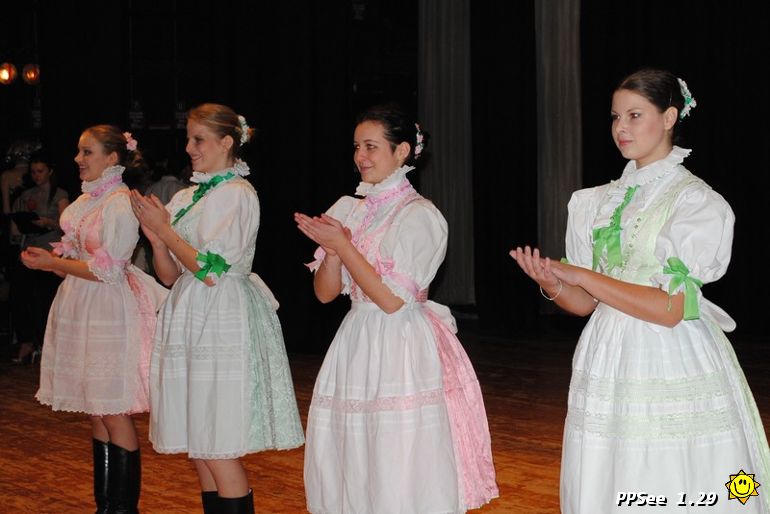 Akademia_11034.jpg