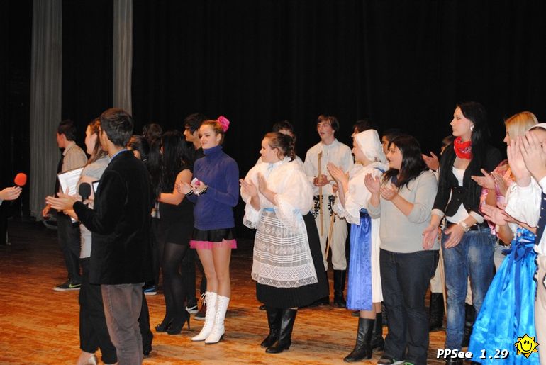Akademia_11038.jpg