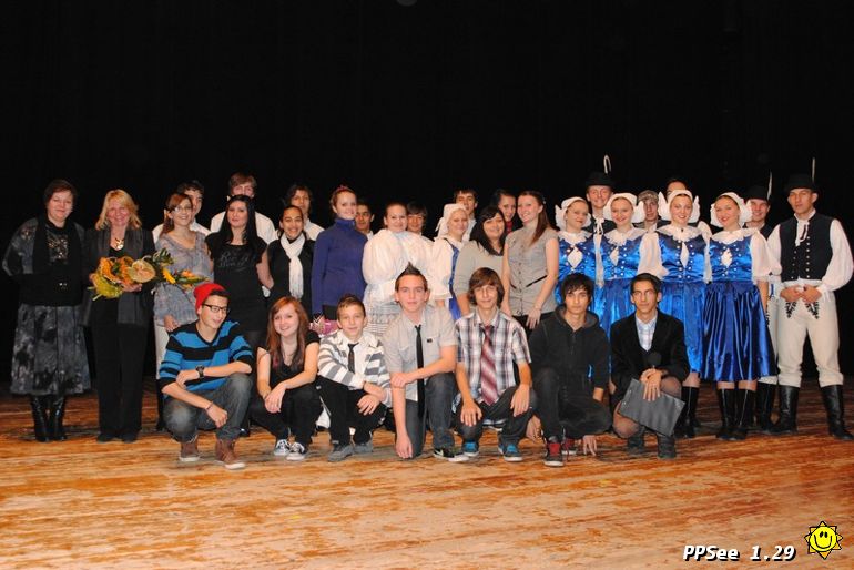 Akademia_11043.jpg