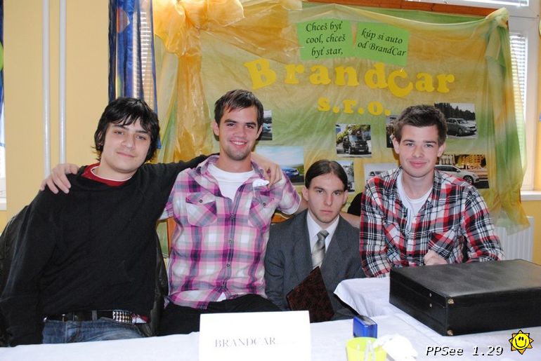 VCF1_007.jpg