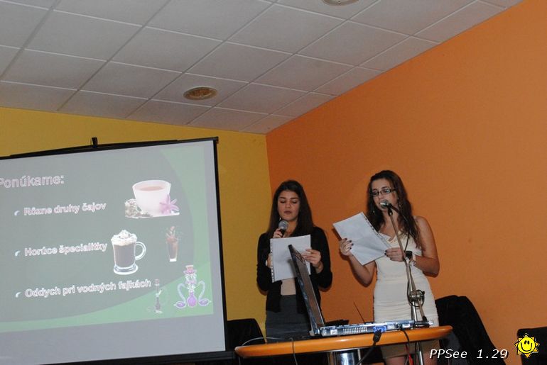 VCF2_008.jpg