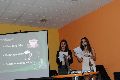 VCF2_008_.jpg