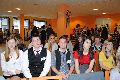 VCF2_009_.jpg