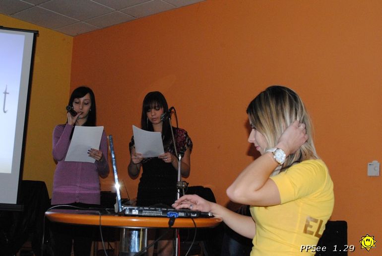 VCF2_011.jpg