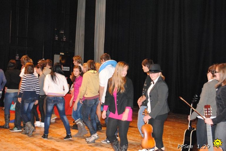 imatrikule_11022.jpg